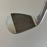 TaylorMade Milled Grind 3 58*/12* Wedge