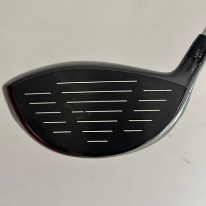 Srixon Z565 10.5* Driver Stiff Flex
