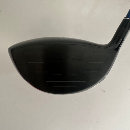 Srixon Z585 9.5* Driver Stiff Flex