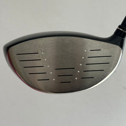 Callaway Legacy 10.5* Driver Regular Flex