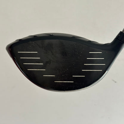 Ping G30 10.5* Driver Extra Stiff Flex