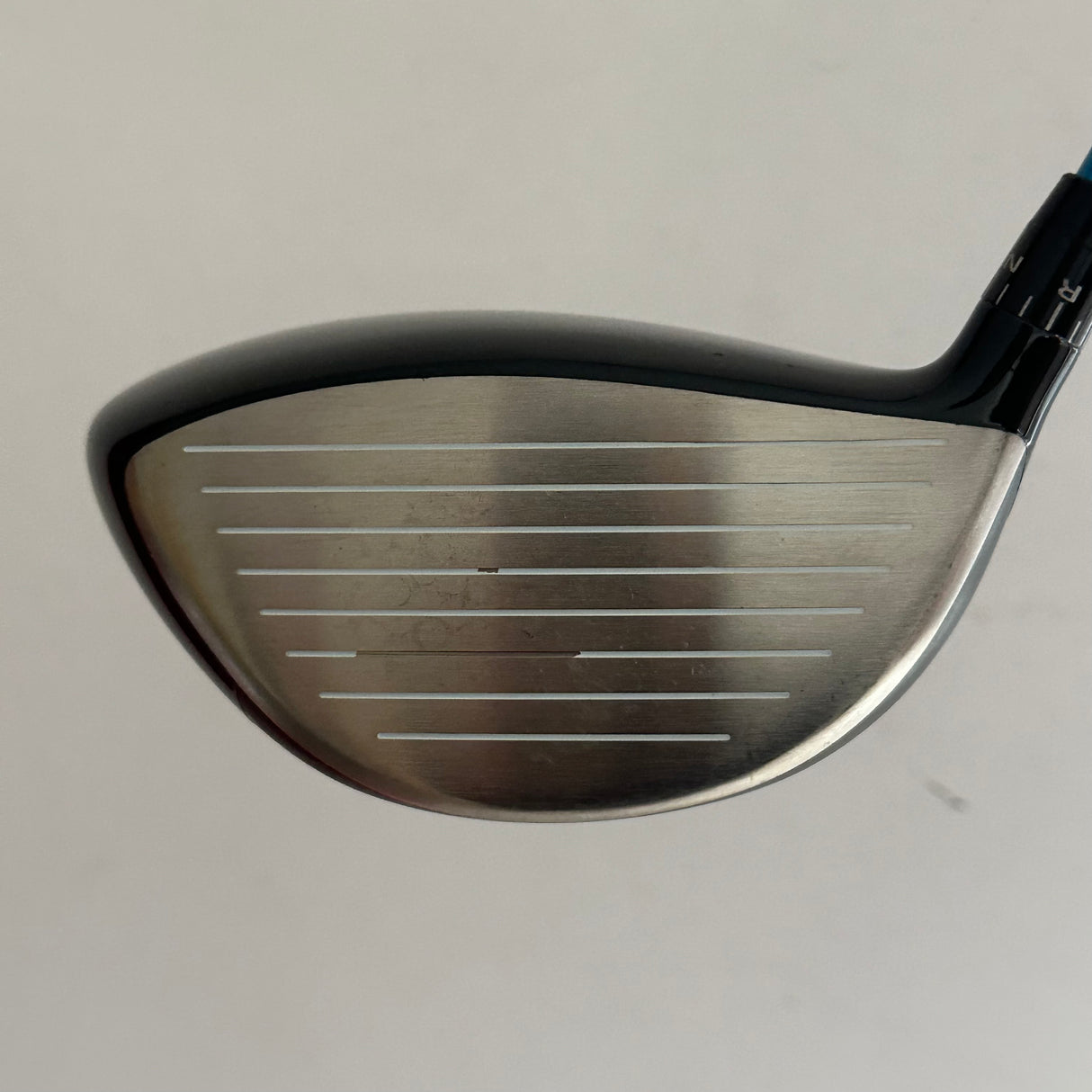 Srixon Z745 9.5* Driver Stiff Flex