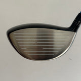 Srixon Z745 9.5* Driver Stiff Flex