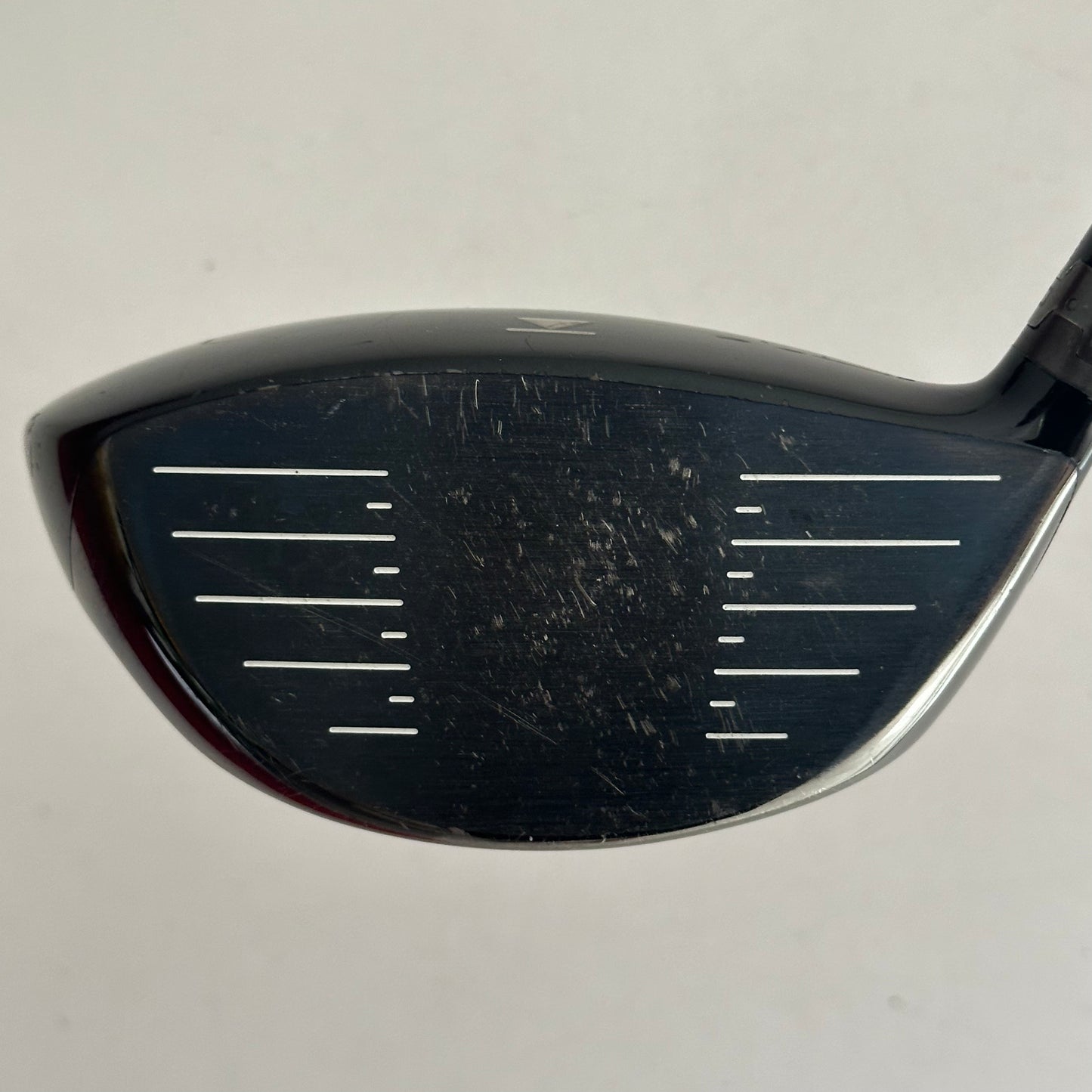 Titleist 910D2 9.5* Driver Stiff Flex
