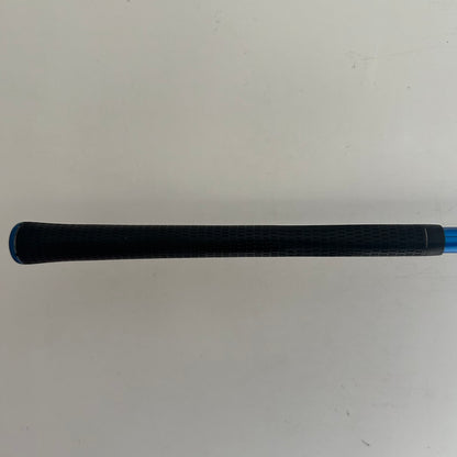 TaylorMade SLDR S 460 11* Driver Stiff Flex