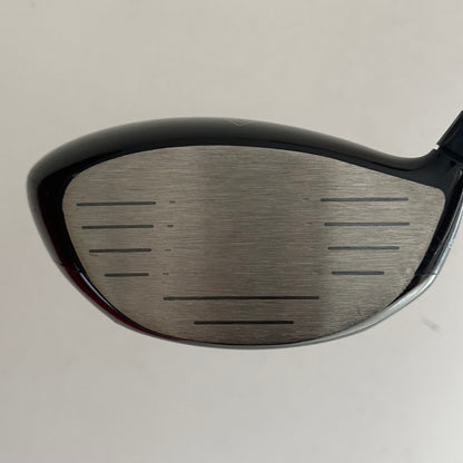 Callaway Collection 9.5* Driver Stiff Flex