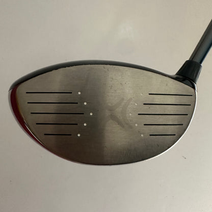 Callaway FT9 Tour 9.5* Driver Stiff Flex