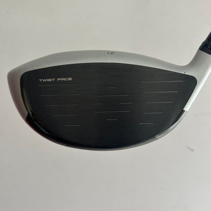 TaylorMade M4 10.5* Driver Stiff Flex