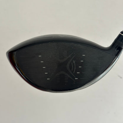 Callaway Rogue Star 10.5* Driver Stiff Flex