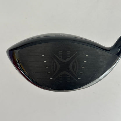 Callaway Rogue Star 9.5* Driver Stiff Flex