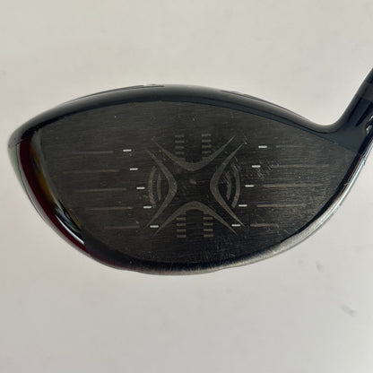 Callaway GBB Epic Star 10.5* Driver Regular Flex