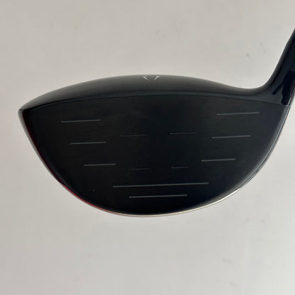 Srixon Z585 10.5* Driver Regular Flex