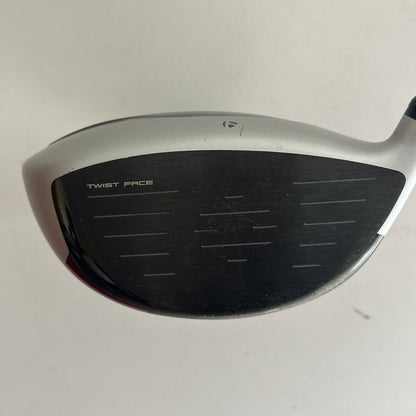 TaylorMade M4 9.5* Driver Stiff Flex