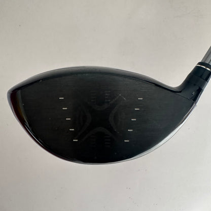 Callaway Rogue Star 10.5* Driver Stiff Flex