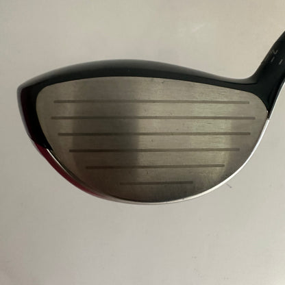 Srixon Z725 9.5* Driver Stiff Flex