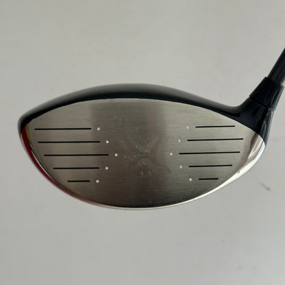Callaway Diablo Edge 10* Driver Stiff Flex