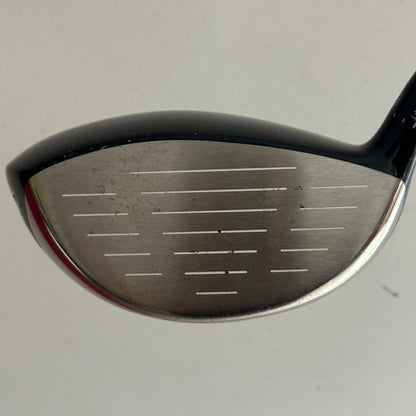 Srixon Z565 9.5* Driver Stiff Flex
