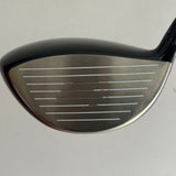 Srixon Z745 9.5* Driver Stiff Flex