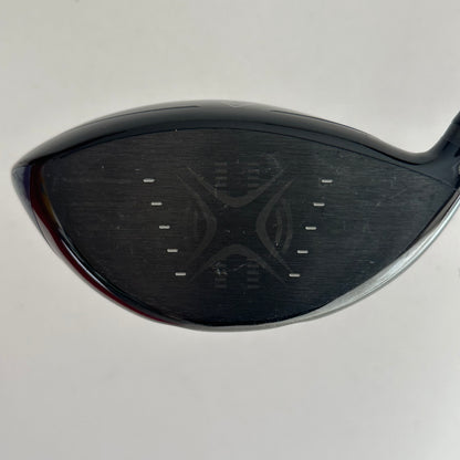Callaway Rogue Star 9.5* Driver Stiff Flex