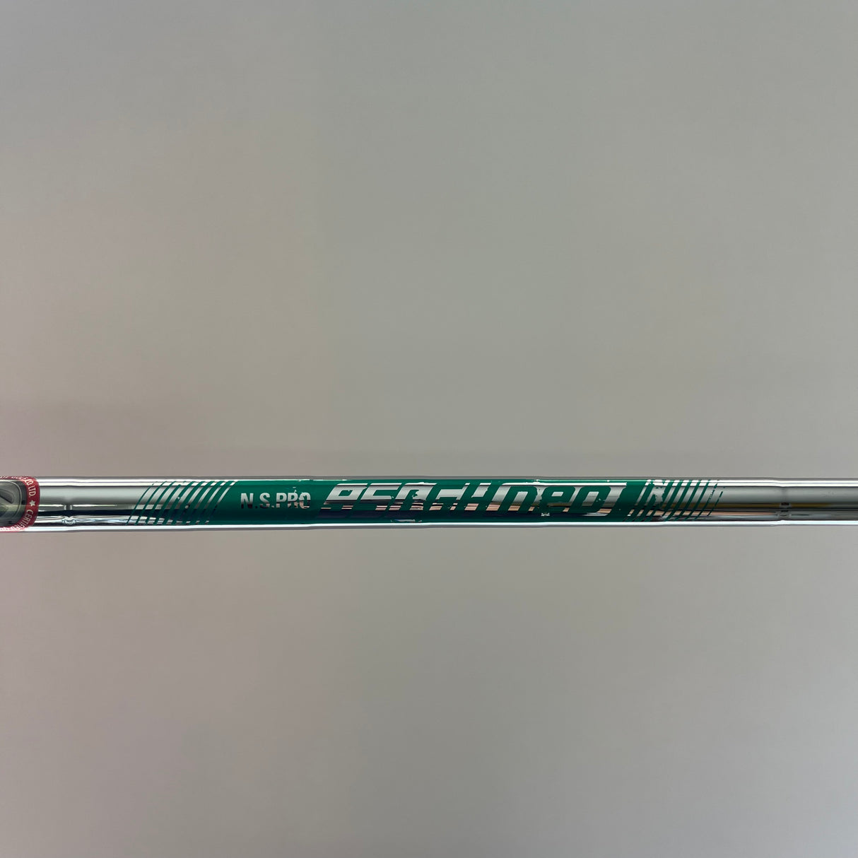 TaylorMade Milled Grind 4 58*/11* Wedge