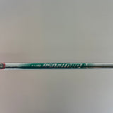 TaylorMade Milled Grind 4 58*/11* Wedge