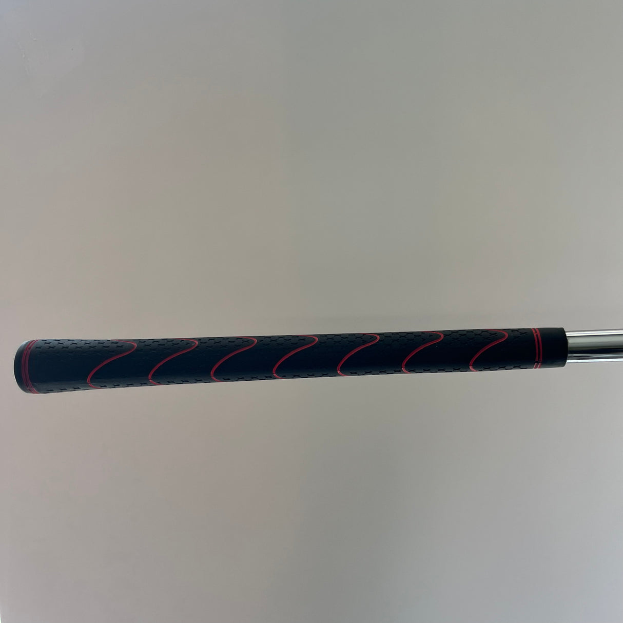 TaylorMade Milled Grind 4 58*/11* Wedge