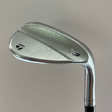 TaylorMade Milled Grind 3 58*/11* Wedge