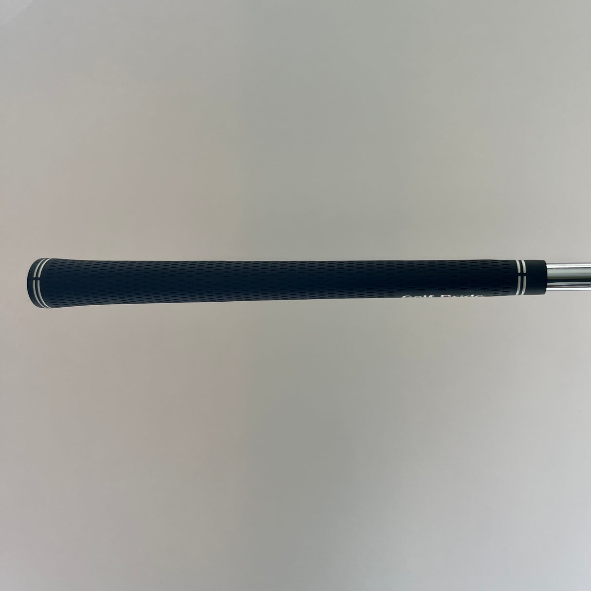 TaylorMade Milled Grind 3 58*/11* Wedge