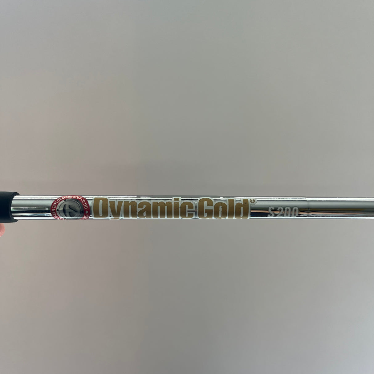 TaylorMade Milled Grind 3 58*/11* Wedge