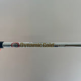 TaylorMade Milled Grind 3 58*/11* Wedge