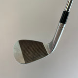 TaylorMade Milled Grind 3 58*/12* Wedge