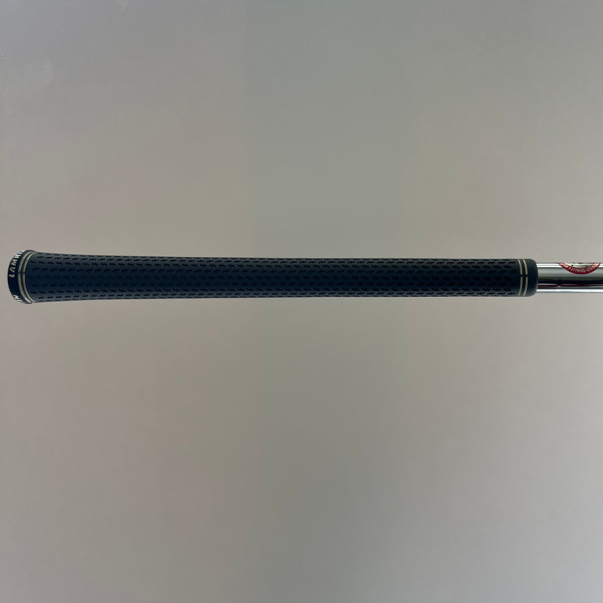 TaylorMade Milled Grind 3 58*/12* Wedge