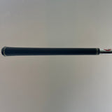 TaylorMade Milled Grind 3 58*/12* Wedge