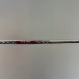 TaylorMade Milled Grind 3 58*/12* Wedge