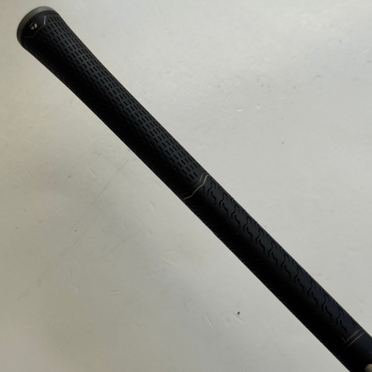 TaylorMade M4 (2021) 5-P Iron Set Stiff Flex