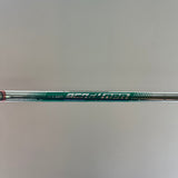 TaylorMade Milled Grind 4 58*/12* Wedge