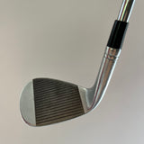 TaylorMade Milled Grind 3 56*/08* Wedge