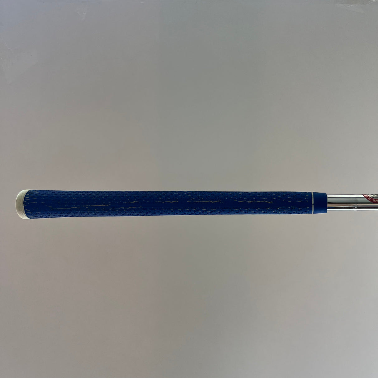 TaylorMade Milled Grind 3 56*/08* Wedge