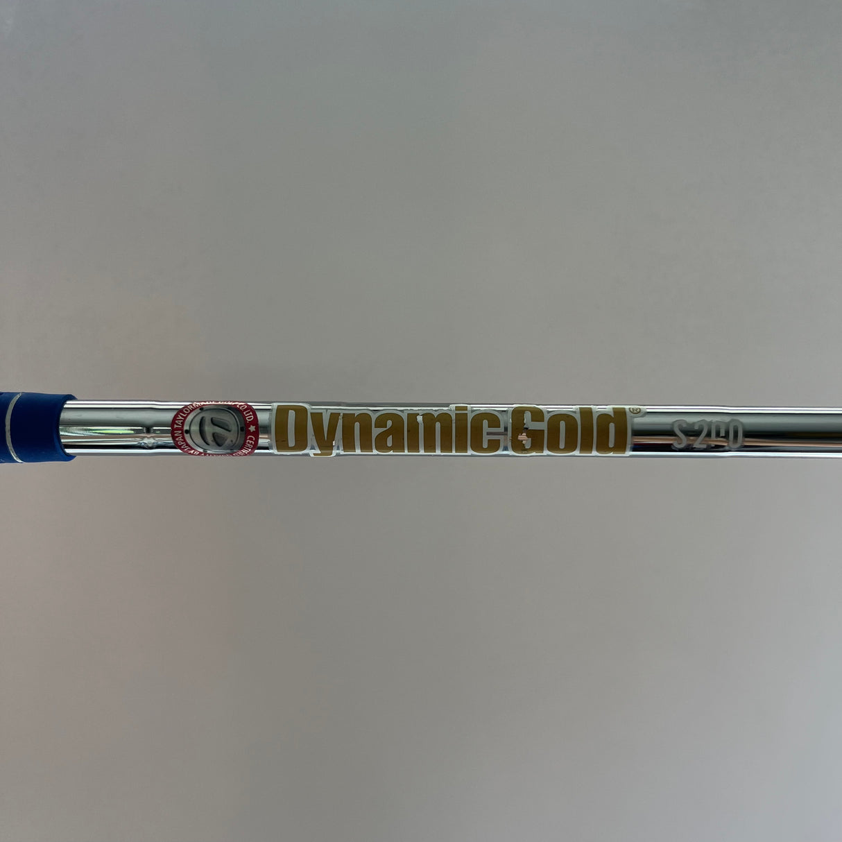 TaylorMade Milled Grind 3 56*/08* Wedge