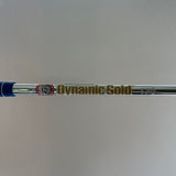 TaylorMade Milled Grind 3 56*/08* Wedge