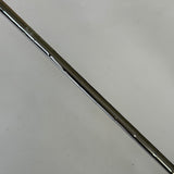 Ping G Iron Set 5-P Stiff Flex