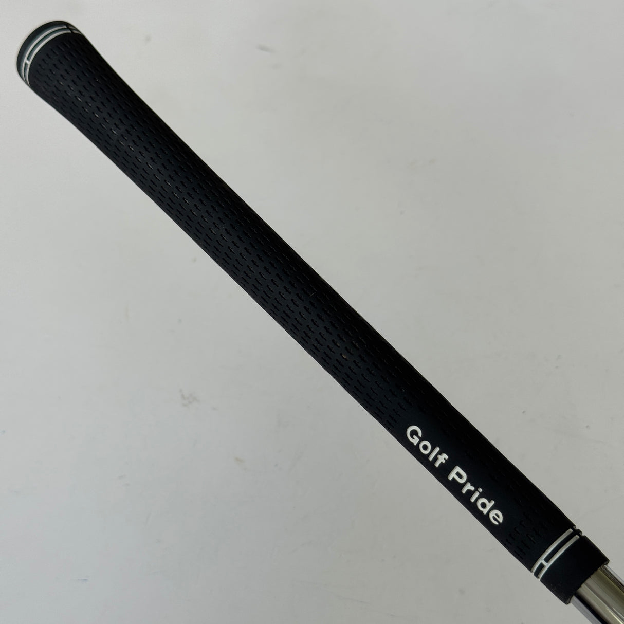 Ping G Iron Set 5-P Stiff Flex