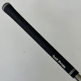 Ping G Iron Set 5-P Stiff Flex