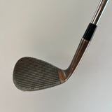 TaylorMade Milled Grind Hi-Toe (2021)  60*/07* Wedge