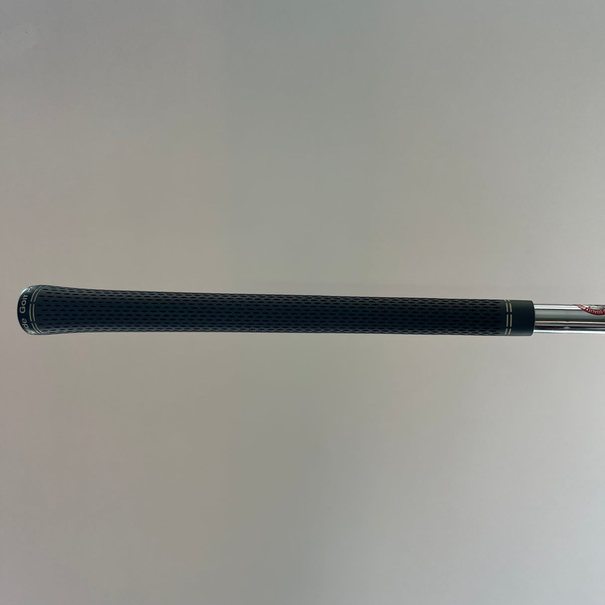 TaylorMade Milled Grind Hi-Toe (2021)  60*/07* Wedge