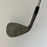 TaylorMade Milled Grind Hi-Toe 3 (2022)  58*/10* Wedge