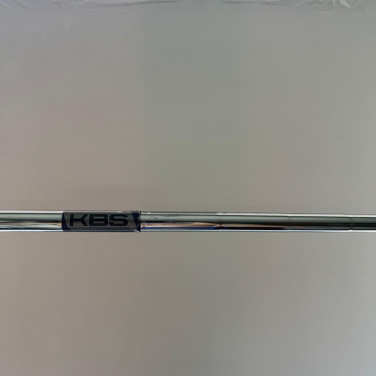 TaylorMade Milled Grind Hi-Toe 3 (2022)  58*/10* Wedge