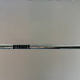 TaylorMade Milled Grind Hi-Toe 3 (2022)  58*/10* Wedge