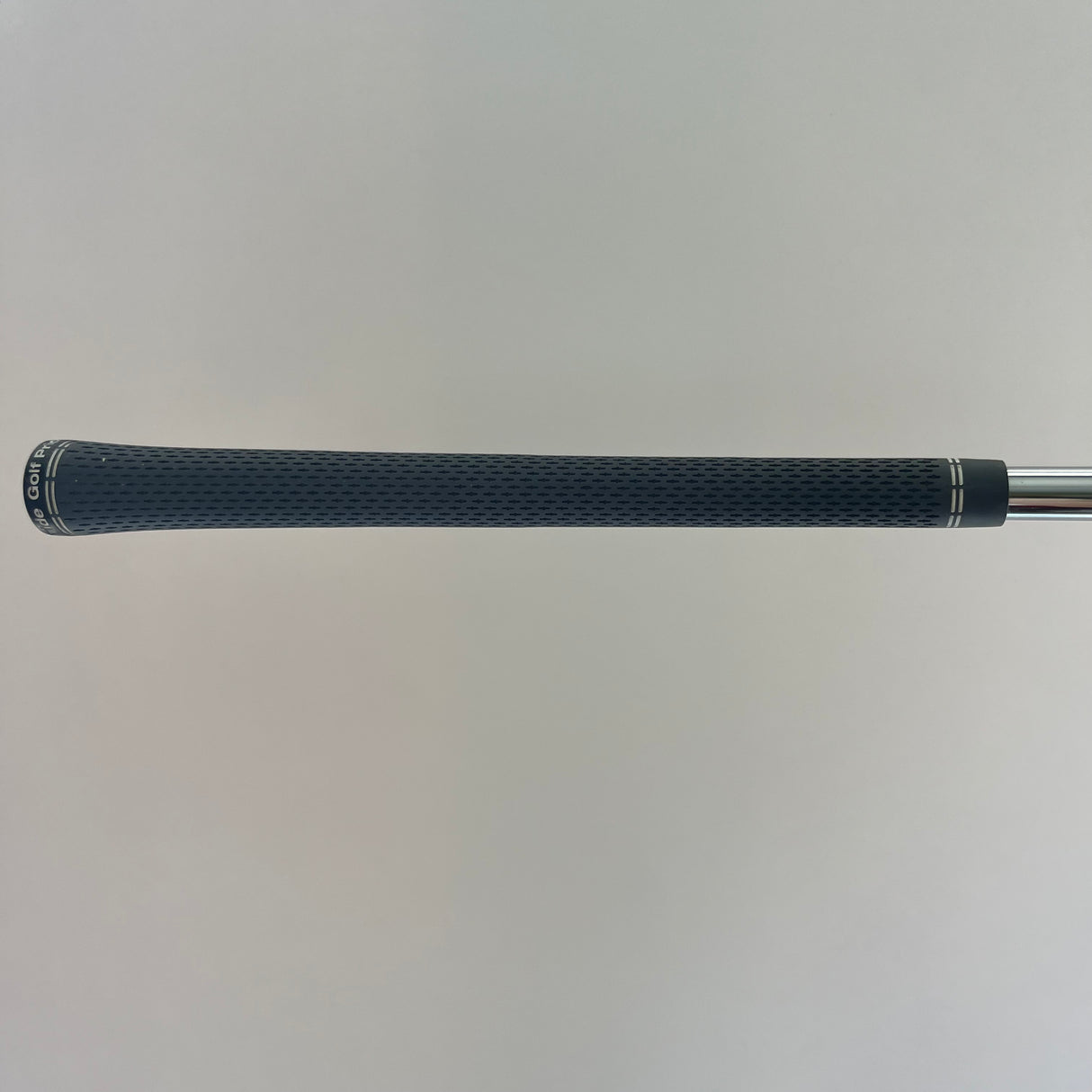 TaylorMade Milled Grind Hi-Toe 3 (2022)  58*/10* Wedge