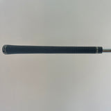 TaylorMade Milled Grind Hi-Toe 3 (2022)  58*/10* Wedge